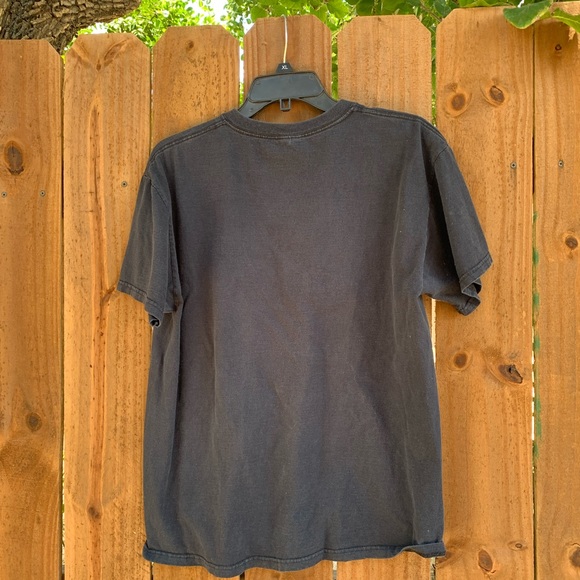 The Walking Dead men's T-shirt size Large. - Picture 5 of 7